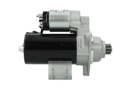 Anlasser Starter für VW CALIFORNIA T4 Camper TRANSPORTER Kasten Bus