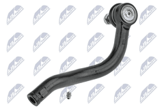 Spurstangenkopf Vorderachse links für FORD SEAT VW GALAXY I ALHAMBRA SHARAN