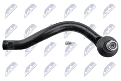 Spurstangenkopf Vorderachse links für FORD SEAT VW GALAXY I ALHAMBRA SHARAN