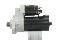 Anlasser Starter für AUDI FORD MERCEDES-BENZ SEAT SKODA VW A3 GALAXY I MK VAN