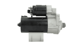 Anlasser Starter für AUDI FORD MERCEDES-BENZ SEAT SKODA VW A3 GALAXY I MK VAN