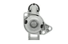 Anlasser Starter für AUDI FORD MERCEDES-BENZ SEAT SKODA VW A3 GALAXY I MK VAN