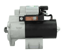 Anlasser Starter für VW LT 28-46 II Kasten Pritsche/Fahrgestell 28-35 Bus