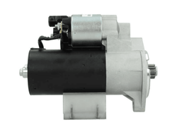 Anlasser Starter für VW LT 28-46 II Kasten Pritsche/Fahrgestell 28-35 Bus