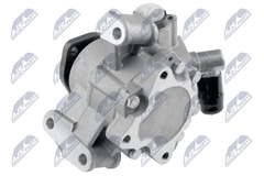 Hydraulikpumpe Lenkung für MERCEDES-BENZ E-KLASSE T-Model
