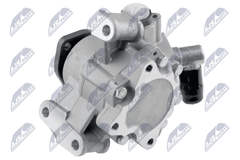 Hydraulikpumpe Lenkung für MERCEDES-BENZ E-KLASSE T-Model