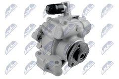Hydraulikpumpe Lenkung für MERCEDES-BENZ E-KLASSE T-Model
