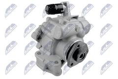Hydraulikpumpe Lenkung für MERCEDES-BENZ E-KLASSE T-Model