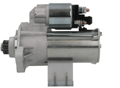 Anlasser Starter für AUDI FORD SEAT SKODA VW A3 GALAXY I MK VAN ALHAMBRA IBIZA