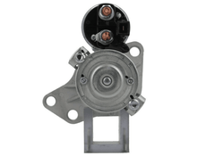 Anlasser Starter für AUDI FORD SEAT SKODA VW A3 GALAXY I MK VAN ALHAMBRA IBIZA
