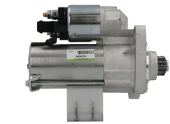 Anlasser Starter für AUDI FORD SEAT SKODA VW A3 GALAXY I MK VAN ALHAMBRA IBIZA