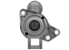 Anlasser Starter für AUDI FORD SEAT SKODA VW A3 GALAXY I MK VAN ALHAMBRA IBIZA