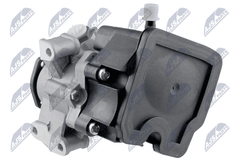 Hydraulikpumpe Lenkung für MERCEDES-BENZ C-KLASSE Sportcoupe T-Model E-KLASSE