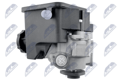 Hydraulikpumpe Lenkung für MERCEDES-BENZ C-KLASSE Sportcoupe T-Model E-KLASSE