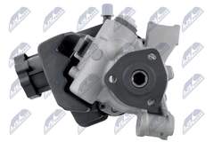 Hydraulikpumpe Lenkung für MERCEDES-BENZ C-KLASSE Sportcoupe T-Model E-KLASSE