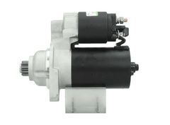 Anlasser Starter für AUDI FORD SEAT SKODA VW A3 TT Roadster GALAXY I MK VAN