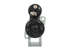 Anlasser Starter für AUDI FORD SEAT SKODA VW A3 TT Roadster GALAXY I MK VAN