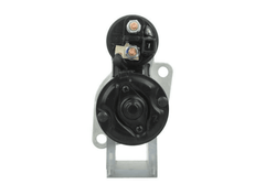 Anlasser Starter für AUDI FORD SEAT SKODA VW A3 TT Roadster GALAXY I MK VAN