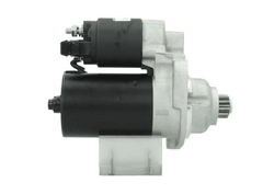 Anlasser Starter für AUDI FORD SEAT SKODA VW A3 TT Roadster GALAXY I MK VAN