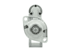 Anlasser Starter für AUDI FORD SEAT SKODA VW A3 TT Roadster GALAXY I MK VAN