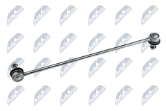 Koppelstange Stabilisator Vorderachse rechts für BMW 7