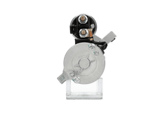 Anlasser Starter für AUDI FORD SEAT VW A3 GALAXY I MK VAN ALHAMBRA BORA Variant