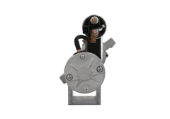 Anlasser Starter für AUDI FORD SEAT VW A3 GALAXY I MK VAN ALHAMBRA