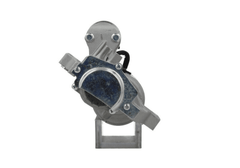 Anlasser Starter für AUDI FORD SEAT VW A3 GALAXY I MK VAN ALHAMBRA