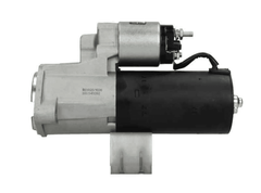 Anlasser Starter für AUDI VW A4 B5 Avant B6 A6 C5