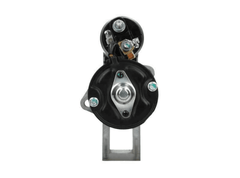Anlasser Starter für AUDI VW A4 B5 Avant B6 A6 C5