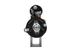 Anlasser Starter für AUDI VW A4 B5 Avant B6 A6 C5