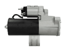 Anlasser Starter für AUDI VW A4 B5 Avant B6 A6 C5