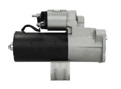 Anlasser Starter für AUDI VW A4 B5 Avant B6 A6 C5