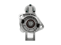 Anlasser Starter für AUDI VW A4 B5 Avant B6 A6 C5
