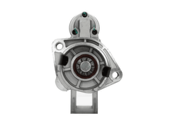 Anlasser Starter für AUDI VW A4 B5 Avant B6 A6 C5