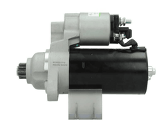 Anlasser Starter für SEAT SKODA VW CORDOBA IBIZA III FABIA I Stufenheck Combi