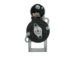 Anlasser Starter für SEAT SKODA VW CORDOBA IBIZA III FABIA I Stufenheck Combi