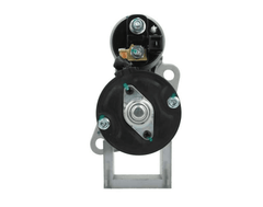 Anlasser Starter für SEAT SKODA VW CORDOBA IBIZA III FABIA I Stufenheck Combi