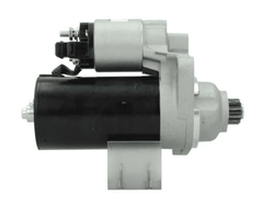 Anlasser Starter für SEAT SKODA VW CORDOBA IBIZA III FABIA I Stufenheck Combi