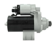 Anlasser Starter für SEAT SKODA VW CORDOBA IBIZA III FABIA I Stufenheck Combi