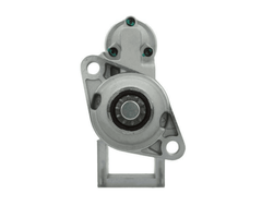 Anlasser Starter für SEAT SKODA VW CORDOBA IBIZA III FABIA I Stufenheck Combi