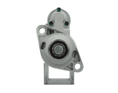 Anlasser Starter für SEAT SKODA VW CORDOBA IBIZA III FABIA I Stufenheck Combi