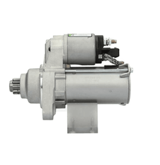 Anlasser Starter für AUDI SEAT SKODA VW A2 CORDOBA IBIZA III FABIA I Stufenheck