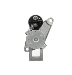 Anlasser Starter für AUDI SEAT SKODA VW A2 CORDOBA IBIZA III FABIA I Stufenheck