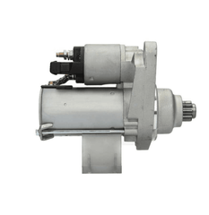 Anlasser Starter für AUDI SEAT SKODA VW A2 CORDOBA IBIZA III FABIA I Stufenheck