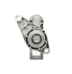 Anlasser Starter für AUDI SEAT SKODA VW A2 CORDOBA IBIZA III FABIA I Stufenheck