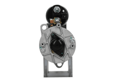 Anlasser Starter für AUDI VW A2 LUPO I POLO III Van Kasten/Kombi