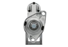 Anlasser Starter für AUDI VW A2 LUPO I POLO III Van Kasten/Kombi