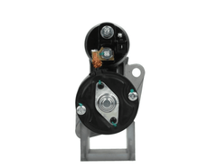 Anlasser Starter für AUDI SEAT SKODA VW A3 TT Roadster ALHAMBRA LEON TOLEDO II