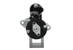 Anlasser Starter für AUDI SEAT SKODA VW A3 Sportback Cabriolet TT Roadster